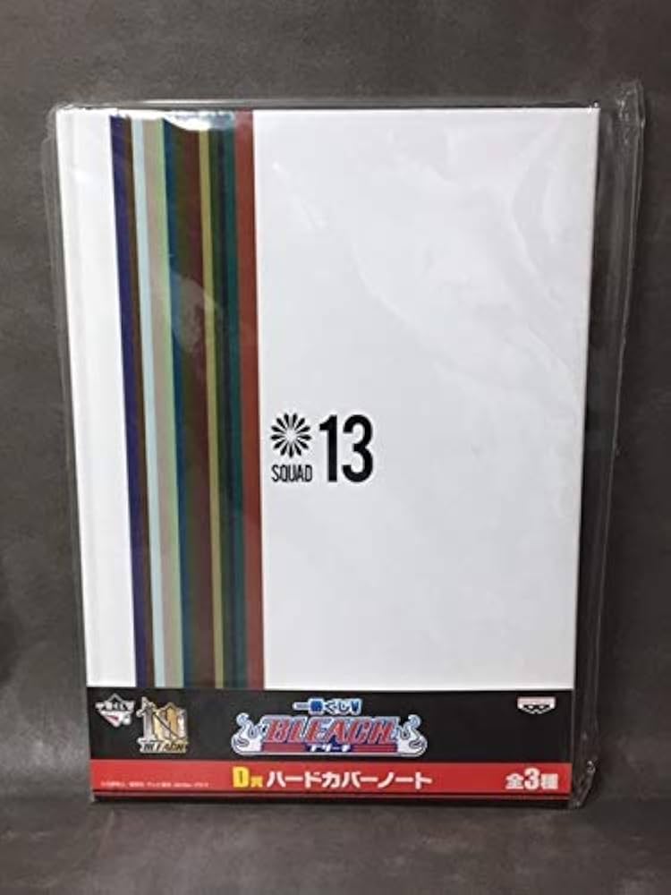 BLEACH ブリーチ　全巻　15巻のプレミアムカバー付き BLEACH ブリーチ 全巻 15巻のプレミアムカバー付き